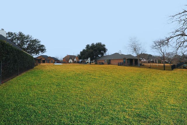 4314 Wickby Street, Fulshear, TX 77441