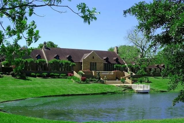 4314 Wickby Street, Fulshear, TX 77441