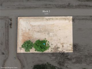 5098 Mesquite Ridge Court, Bryan, TX 77808