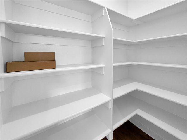 5419 Nicolas Avenue, Springdale, AR 72762