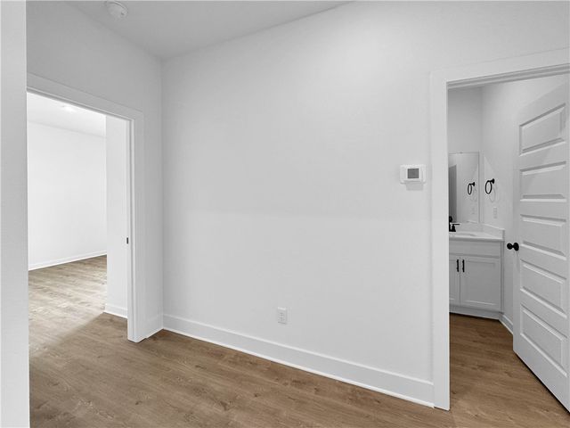 5419 Nicolas Avenue, Springdale, AR 72762