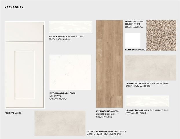 5419 Nicolas Avenue, Springdale, AR 72762