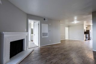 1320 Fm 1960 Bypass Road E 604, Humble, TX 77338