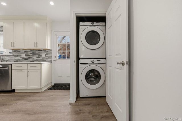 220 Calhoun Avenue, Bronx, NY 10465