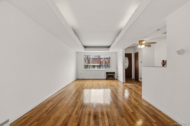 220 Calhoun Avenue, Bronx, NY 10465