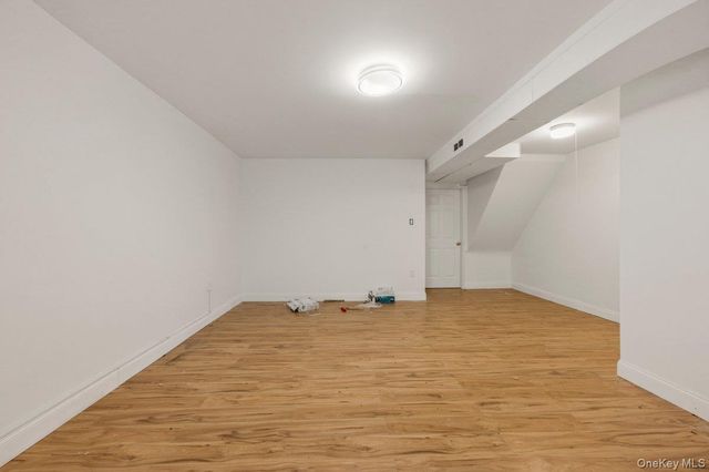 220 Calhoun Avenue, Bronx, NY 10465