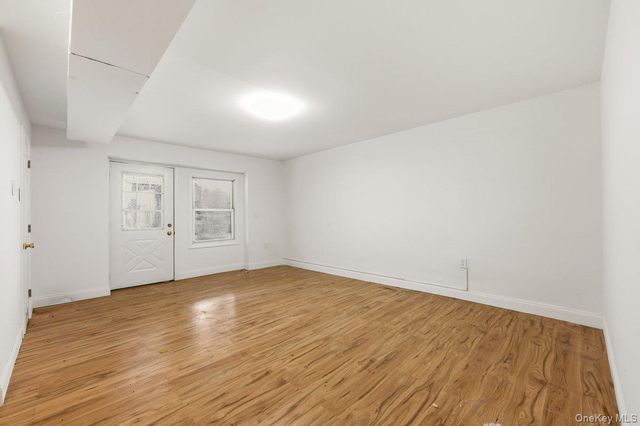 220 Calhoun Avenue, Bronx, NY 10465