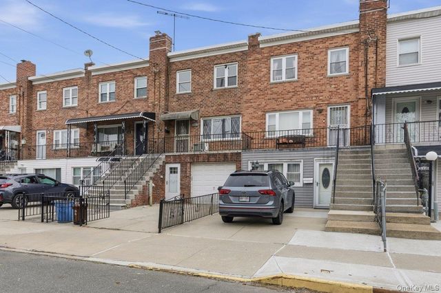220 Calhoun Avenue, Bronx, NY 10465