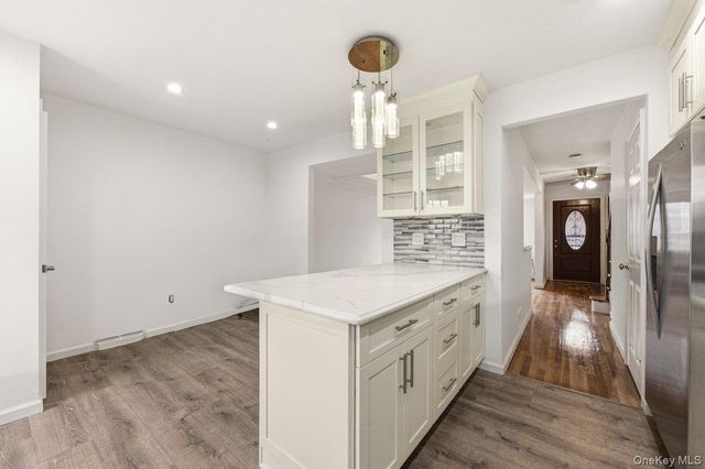 220 Calhoun Avenue, Bronx, NY 10465