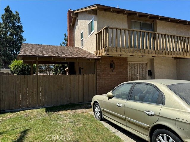 165 S Connie Circle, Anaheim, CA 92806