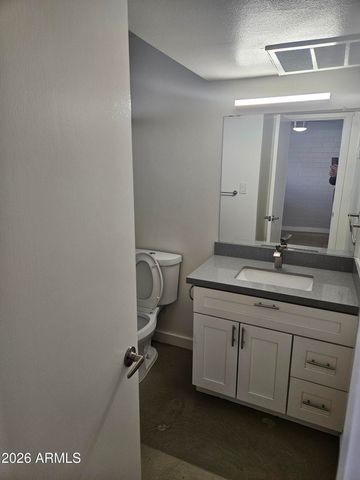 4241 N 26th Street 9A, Phoenix, AZ 85016