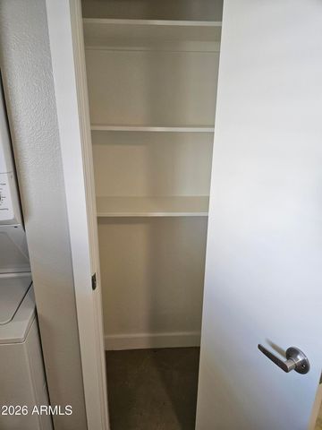 4241 N 26th Street 9A, Phoenix, AZ 85016