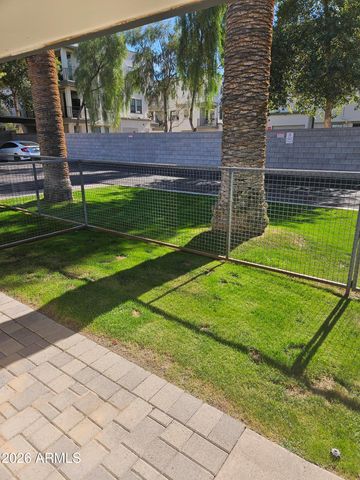 4241 N 26th Street 9A, Phoenix, AZ 85016