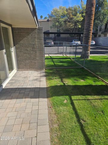 4241 N 26th Street 9A, Phoenix, AZ 85016