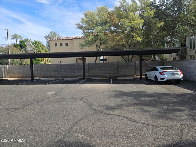 4241 N 26th Street 9A, Phoenix, AZ 85016