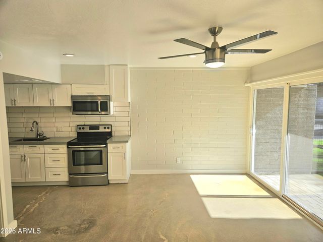 4241 N 26th Street 9A, Phoenix, AZ 85016