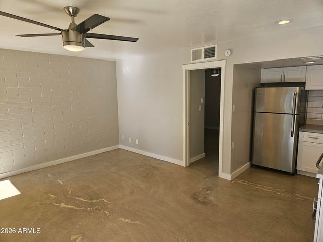 4241 N 26th Street 9A, Phoenix, AZ 85016