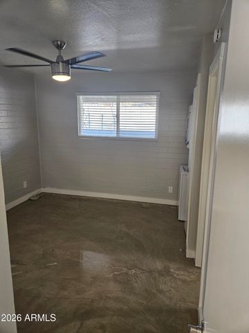 4241 N 26th Street 9A, Phoenix, AZ 85016