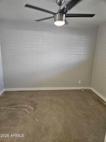 4241 N 26th Street 9A, Phoenix, AZ 85016