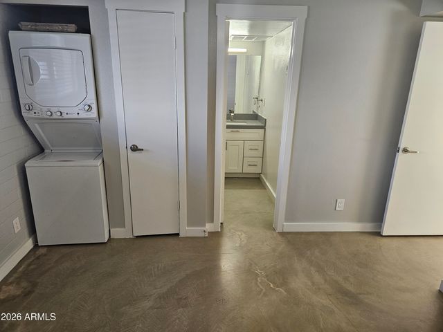 4241 N 26th Street 9A, Phoenix, AZ 85016