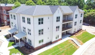 240 Martha Drive, Athens, GA 30606
