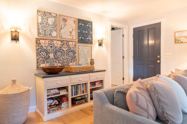 230 Massasoit Trail, Eastham, MA 02642