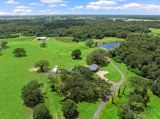 35111 Tompkins Road, Hempstead, TX 77445