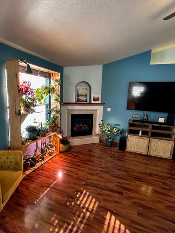 314 W Cherokee Path, Clever, MO 65631