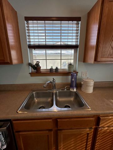 314 W Cherokee Path, Clever, MO 65631