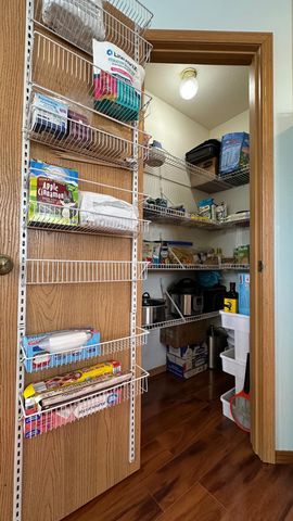 314 W Cherokee Path, Clever, MO 65631