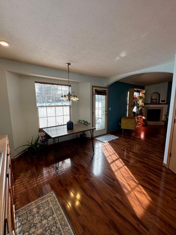 314 W Cherokee Path, Clever, MO 65631