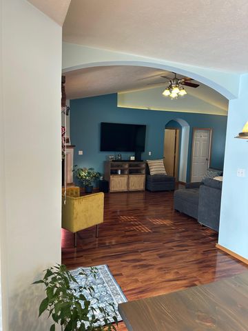 314 W Cherokee Path, Clever, MO 65631