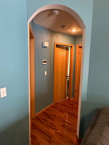 314 W Cherokee Path, Clever, MO 65631