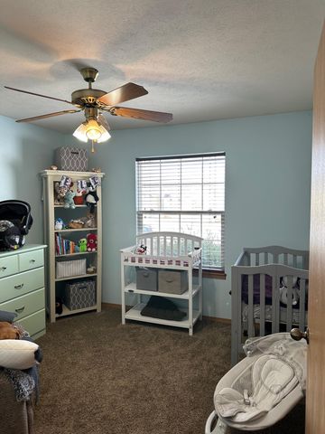 314 W Cherokee Path, Clever, MO 65631