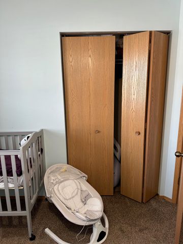 314 W Cherokee Path, Clever, MO 65631