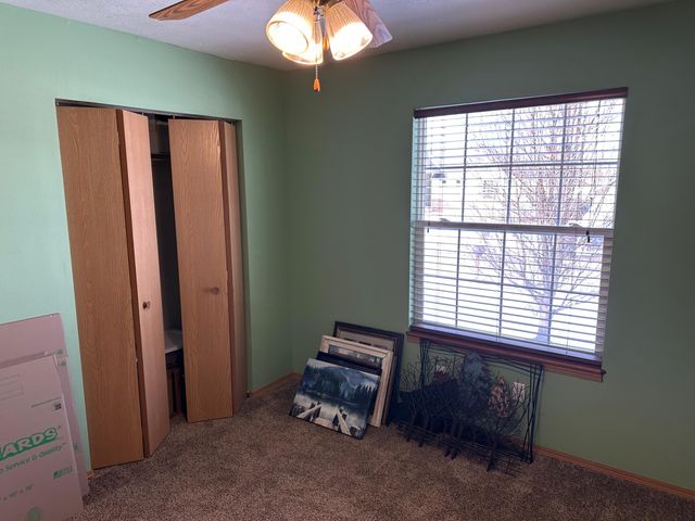 314 W Cherokee Path, Clever, MO 65631