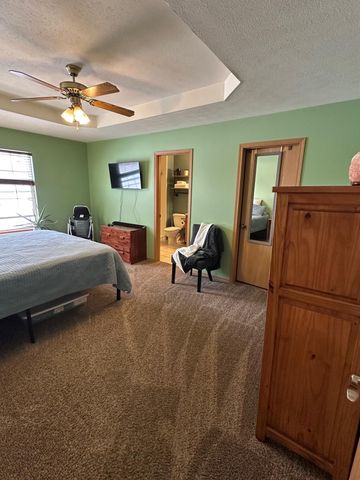 314 W Cherokee Path, Clever, MO 65631