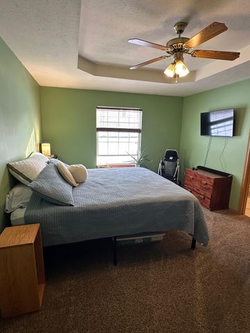 314 W Cherokee Path, Clever, MO 65631