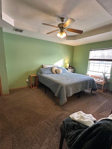 314 W Cherokee Path, Clever, MO 65631