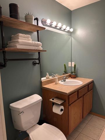 314 W Cherokee Path, Clever, MO 65631