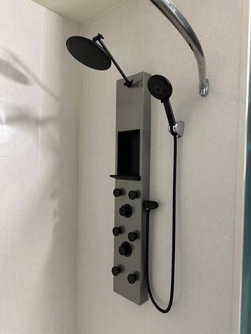 314 W Cherokee Path, Clever, MO 65631