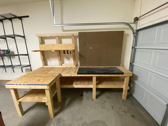 314 W Cherokee Path, Clever, MO 65631