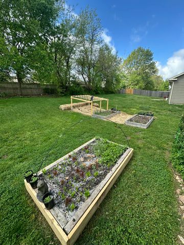 314 W Cherokee Path, Clever, MO 65631