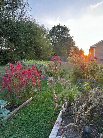 314 W Cherokee Path, Clever, MO 65631