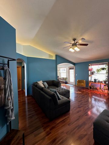 314 W Cherokee Path, Clever, MO 65631