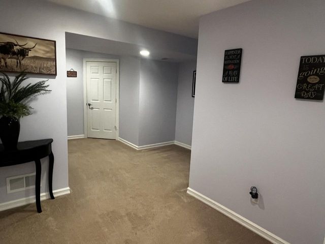 604 S Woodpine DRIVE, Elkhorn, WI 53121