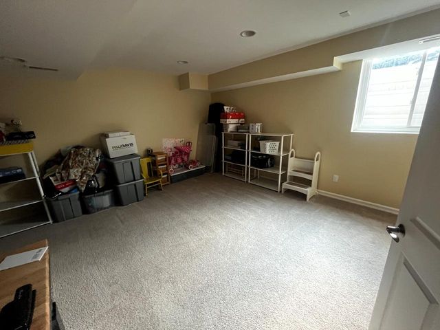 604 S Woodpine DRIVE, Elkhorn, WI 53121