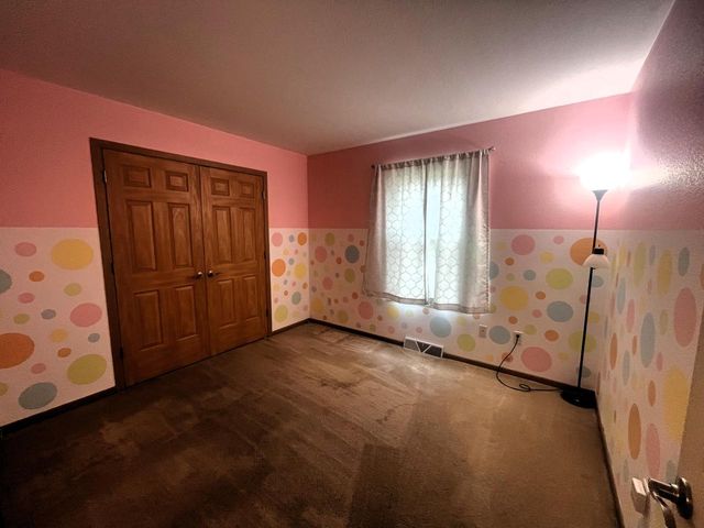604 S Woodpine DRIVE, Elkhorn, WI 53121