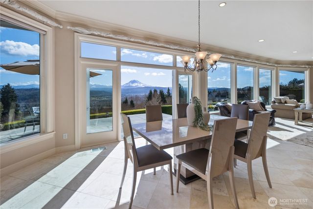 15423 136th Avenue E, Puyallup, WA 98374