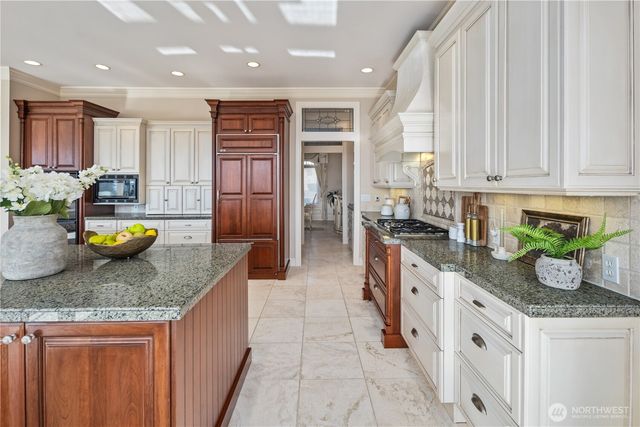 15423 136th Avenue E, Puyallup, WA 98374